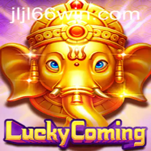 Exploring LuckyComing: A New Frontier in Online Gaming