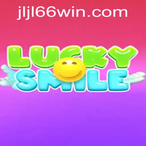 Discover the Excitement of LuckySmile with 66WIN Login
