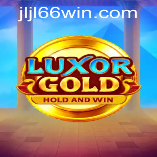 LuxorGold: Unveiling the Mysteries of Ancient Egyptian Riches through 66WIN Login