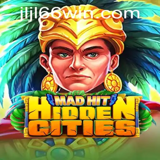 Exploring the Enchanting World of MadHitHiddenCities: Your Ultimate Gaming Adventure