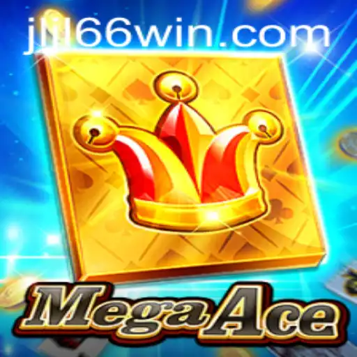 MegaAce: A Deep Dive into the Game and 66WIN Login