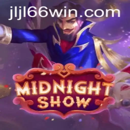 MidnightShow: A Thrilling Game Experience and the 66WIN Login Adventure