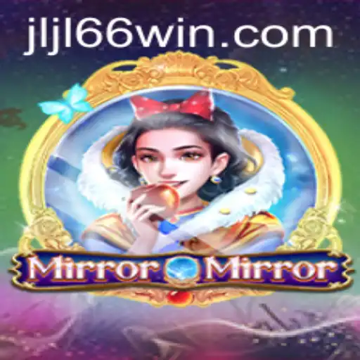 Unveiling the Enchantment of MirrorMirror and 66WIN Login