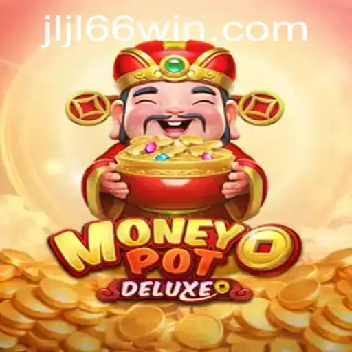 MoneyPotDELUXE and the Exciting World of 66WIN Login