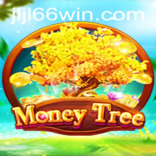 Exploring MoneyTree: The Game That Redefines Digital Prosperity