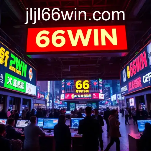 The Impact of Monopoly in Modern Economies with 66WIN Login