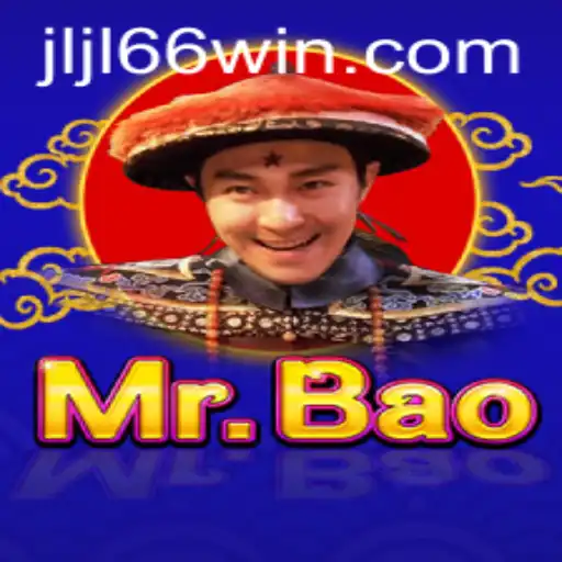 Discover the Thrilling World of MrBao and the Excitement of 66WIN Login