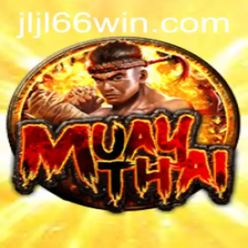 Understanding the Thrill of MuayThai and the Excitement of 66WIN Login