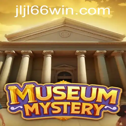 Unlock the Secrets of MuseumMystery: A Thrilling Game Experience