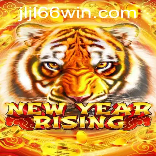 Exploring the Exciting World of NewYearRising and 66WIN Login