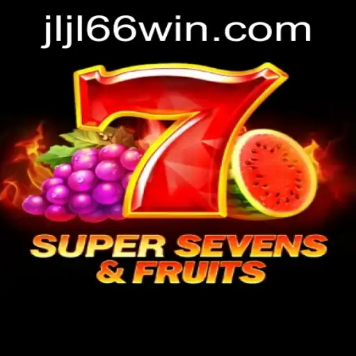 Discovering the Thrills of 7SuperSevensFruits and the Exciting 66WIN Login Experience