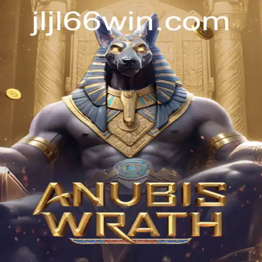 Exploring the Thrills of AnubisWrath: A Comprehensive Guide with 66WIN Login