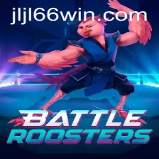 BattleRoosters Game and the 66WIN Login Experience