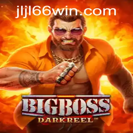 Unveiling the Exciting World of BigBoss: A Comprehensive Guide on 66WIN Login and Gameplay