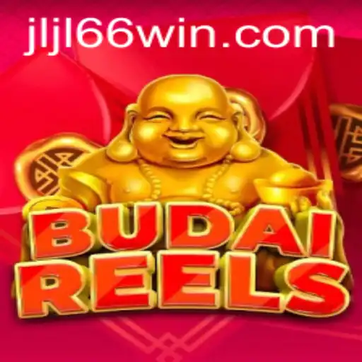 Discover the Exciting World of BudaiReels and Mastering 66WIN Login