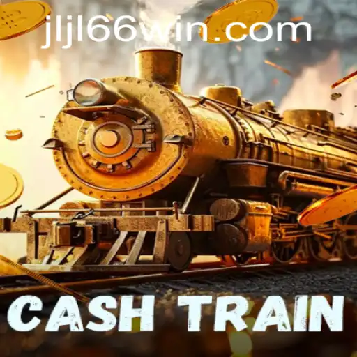 Exploring the Thrills of CashTrain and 66WIN Login
