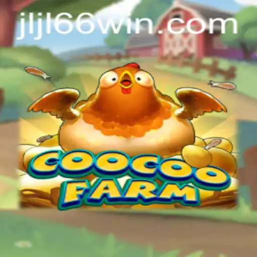 Explore the Exciting World of CooCooFarm and Mastering 66WIN Login