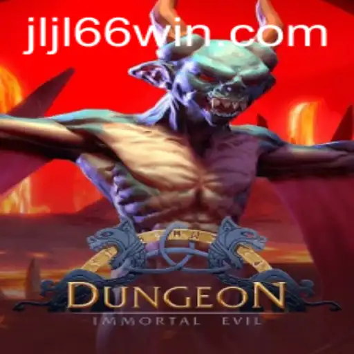 Discover the Thrilling World of 'Dungeon' and Master the 66WIN Login