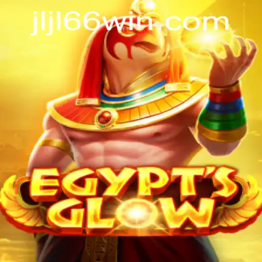 Discover the Enchantment of EgyptsGlow: A Mystical Gaming Adventure with 66WIN Login