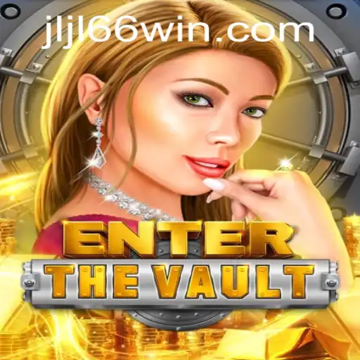 EntertheVault: A Comprehensive Look into the Thrilling Adventure and the 66WIN Login Feature