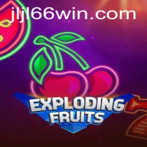 ExplodingFruits and 66WIN Login: A Thrilling Blend of Fun and Strategy