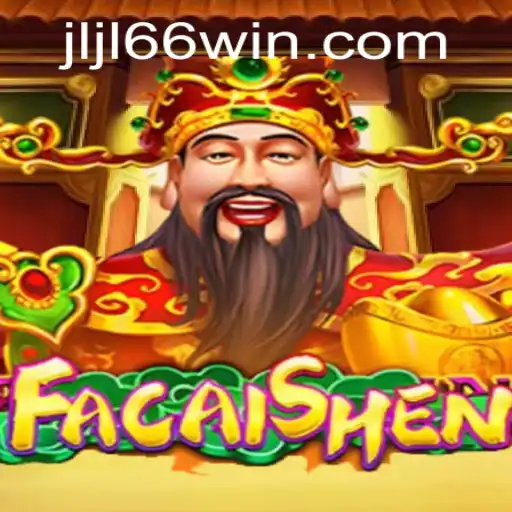Exploring FaCaiShen: Unleashing Fortune with 66WIN Login
