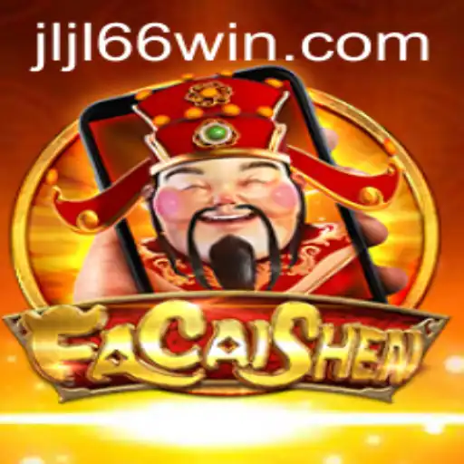 Unveiling FaCaiShenM: A Thrilling Odyssey with 66WIN Login