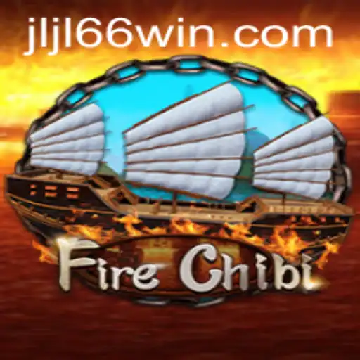 Exploring the World of FireChibi and 66WIN Login: A Comprehensive Guide