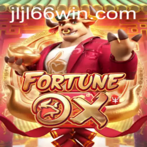 Exploring the Thrilling World of FortuneOx and the Ease of 66WIN Login