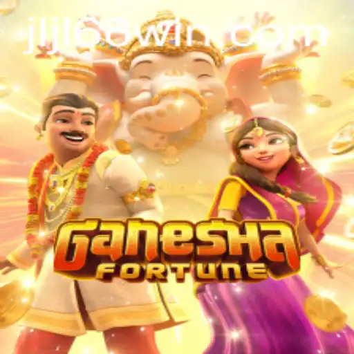 Exploring GaneshaFortune: A Mythical Gaming Experience with 66WIN Login