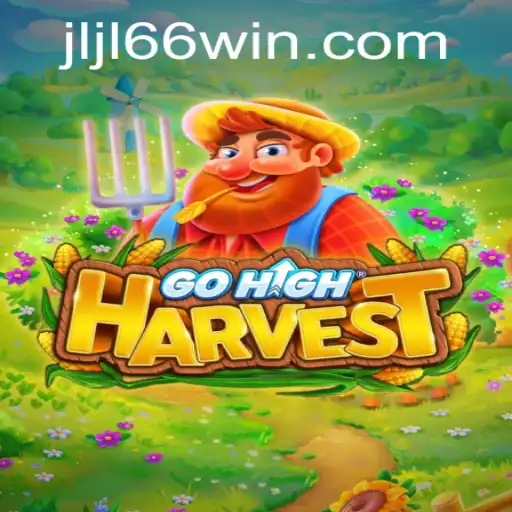 Exploring GoHighHarvest and the 66WIN Login Experience