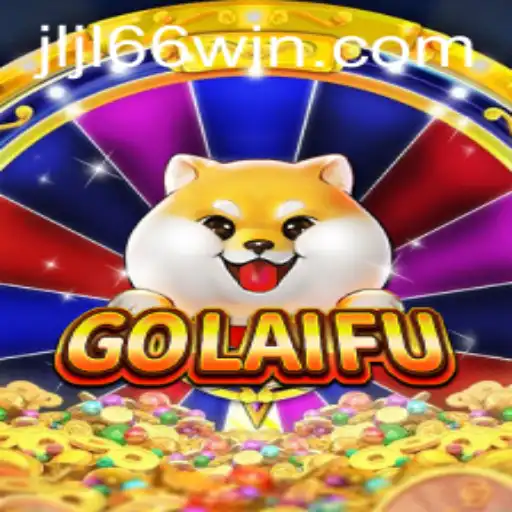 Exploring the Exciting World of GoLaiFu and 66WIN Login
