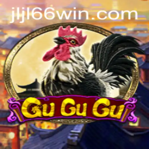 Dive into the World of GuGuGu: An Exciting New Game with 66WIN Login