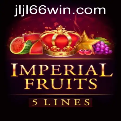 Explore the World of ImperialFruits5 and the Ease of 66WIN Login