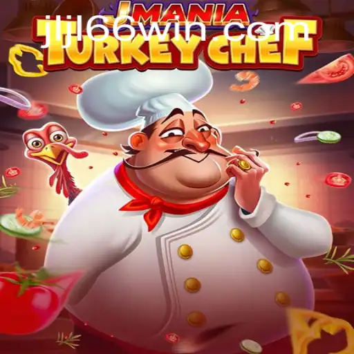 Discover the Culinary Adventure of JManiaTurkeyChef: A Game of Strategy and Innovation