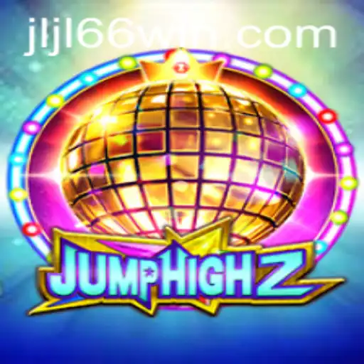 JumpHigh2 Game Overview and Winning Strategies