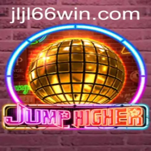 Discover JumpHigher: A Thrilling Adventure with 66WIN Login