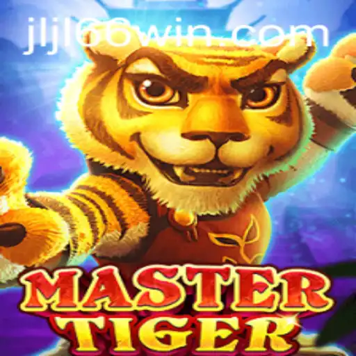Mastering the Game of MasterTiger: An In-depth Look at 66WIN Login