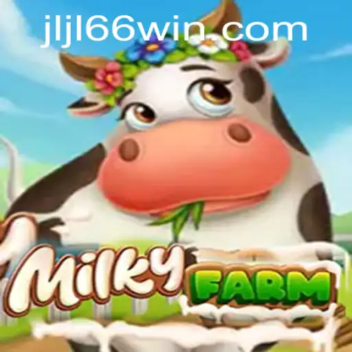 MilkyFarm: A New Immersive Farming Gaming Experience with Exciting Features