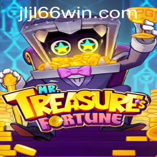 Exploring the World of MrTreasuresFortune and 66WIN Login