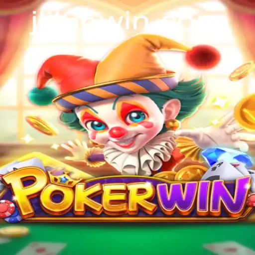 Discover the Thrilling World of POKERWIN: A Strategic Card Game Adventure