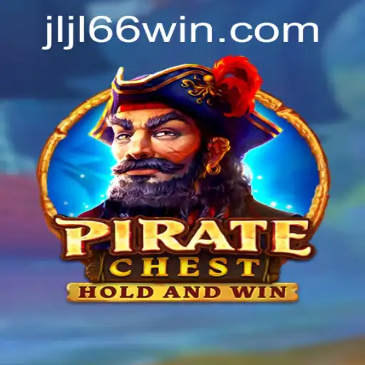 PirateChest: The Exciting World of Treasure Hunts and 66WIN Login
