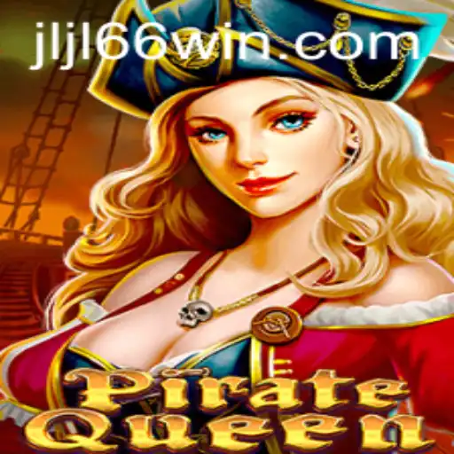 PirateQueen: An Adventure Awaits with 66WIN Login