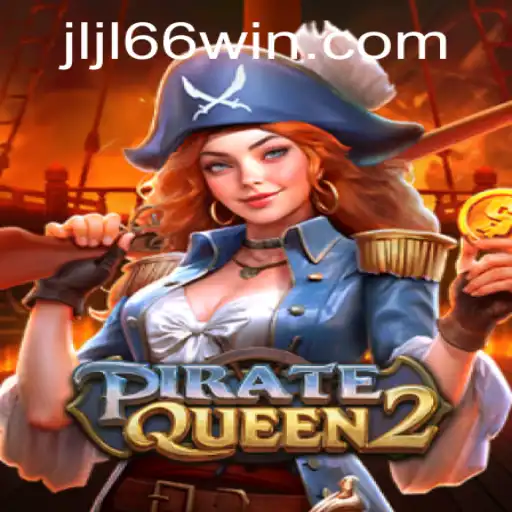 Exploring the Thrills of PirateQueen2: Your Ultimate Adventure Awaits