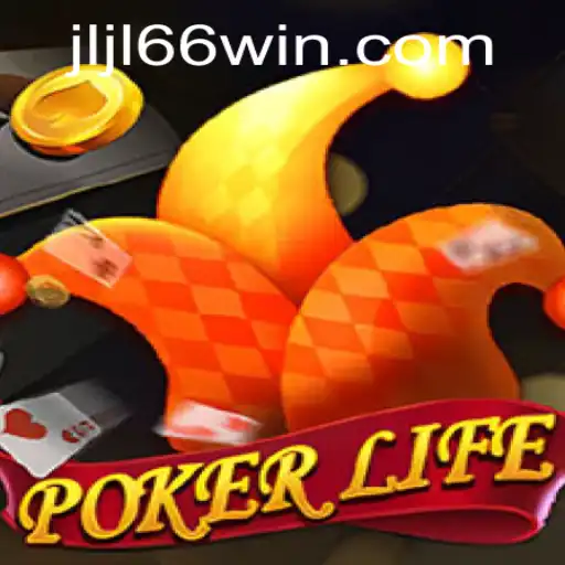 Discover the Thrilling World of PokerLife: Mastering the Game with 66WIN Login
