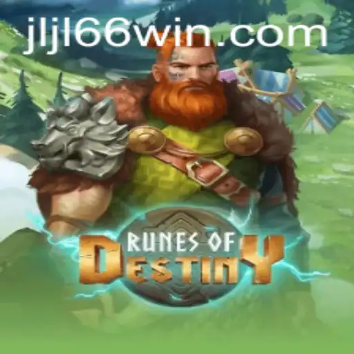 Explore the Thrilling World of RunesOfDestiny: A Comprehensive Guide