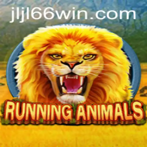Exploring the Thrilling World of RunningAnimals and the 66WIN Login