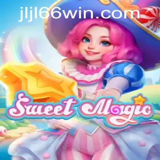 Discovering SweetMagic: The Enchanting World of 66WIN Login