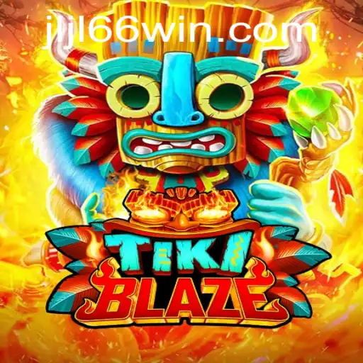 A Deep Dive into the Exciting World of TikiBlaze and 66WIN Login
