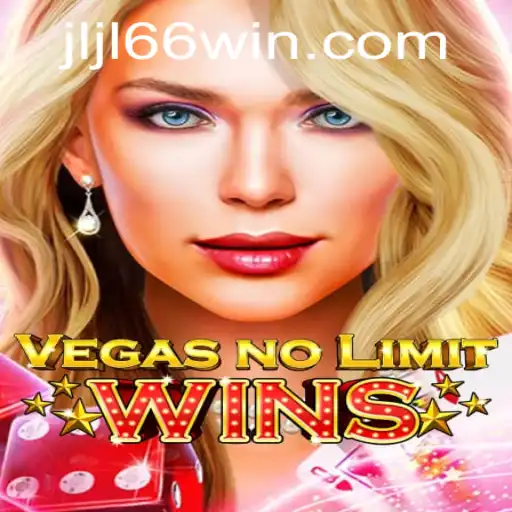 Discover the Thrills of VegasNoLimitWins: A Guide to 66WIN Login and Game Play